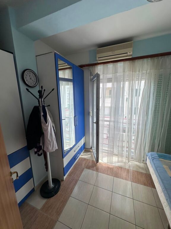 STUDIO APARTMENT FOR SALE AT SHKEMBI I KAVAJES