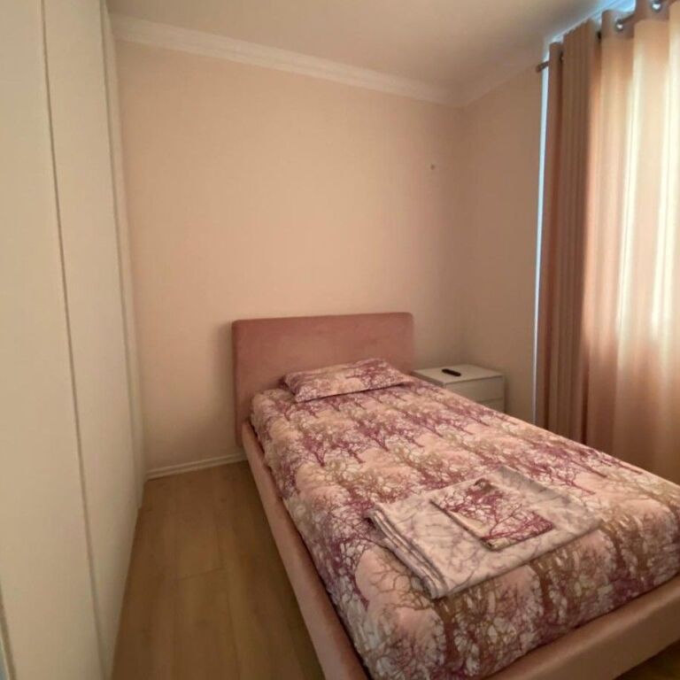 🏡✨ APARTMENT 3+1+2 FOR SALE – MATEO COMPLEX, NEAR THE ZOOLOGICAL GARDEN ✨🏡