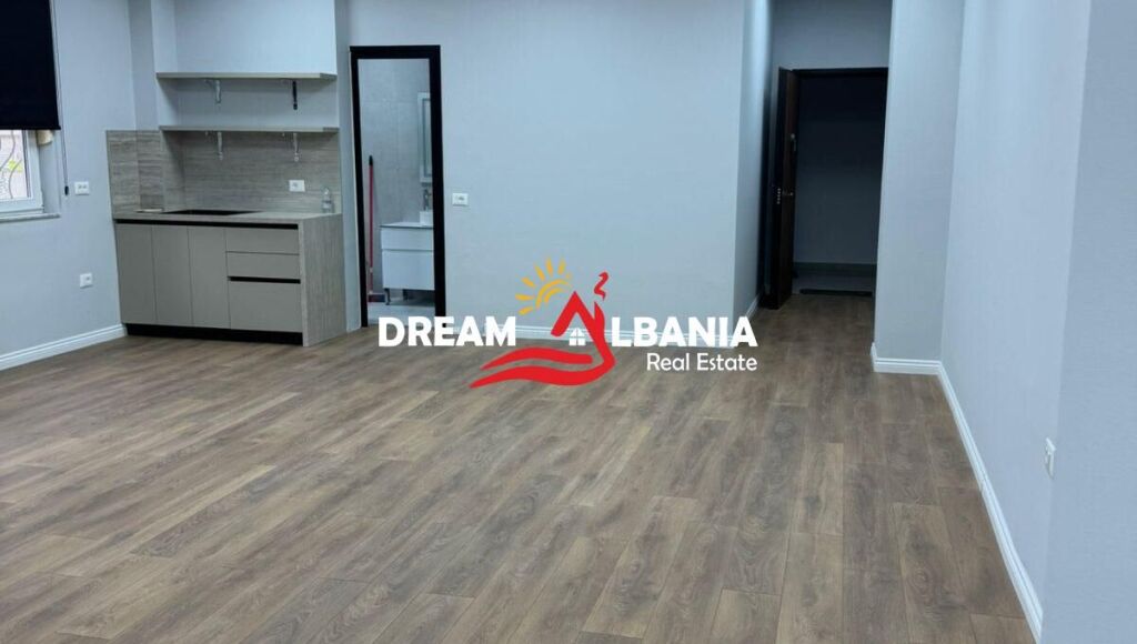 Ufficio in affitto – Centro, vicino all'Hotel Plaza ( id 42611567)