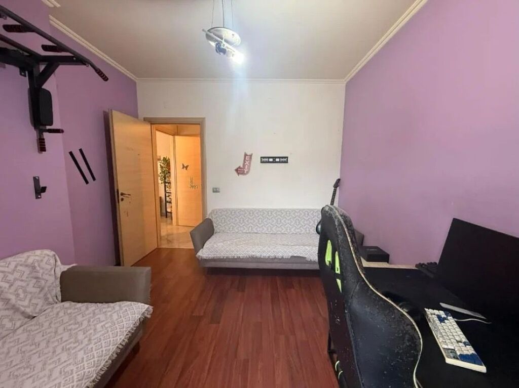 Appartamento 2+1 in vendita a Tower Bridge!