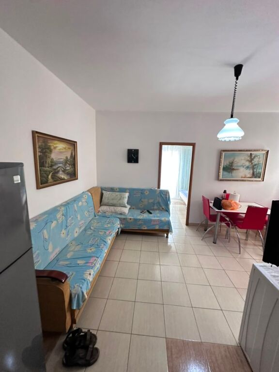 STUDIO APARTMENT FOR SALE AT SHKEMBI I KAVAJES