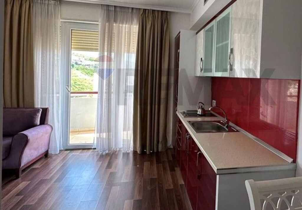 Apartament 2+1- Për Shitje - Farkë, Tiranë!!!! ID: 530581007-219