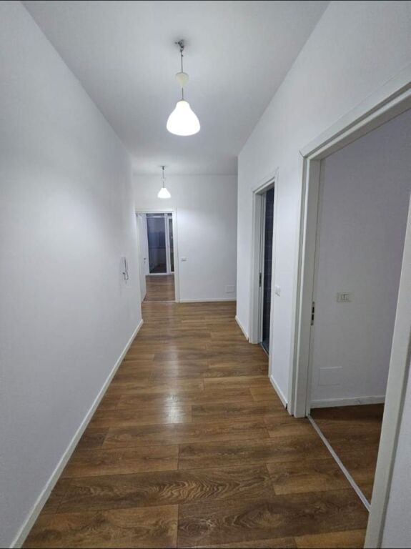 APARTMENT FOR OFFICE RENT AT KIKA 2 COMPLEX