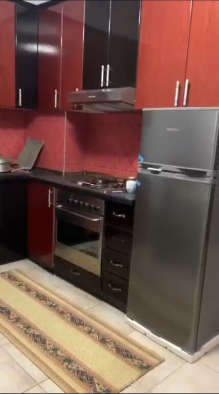 1+1,35.000 lek,Pran Bar 2 Palmat,Astir
