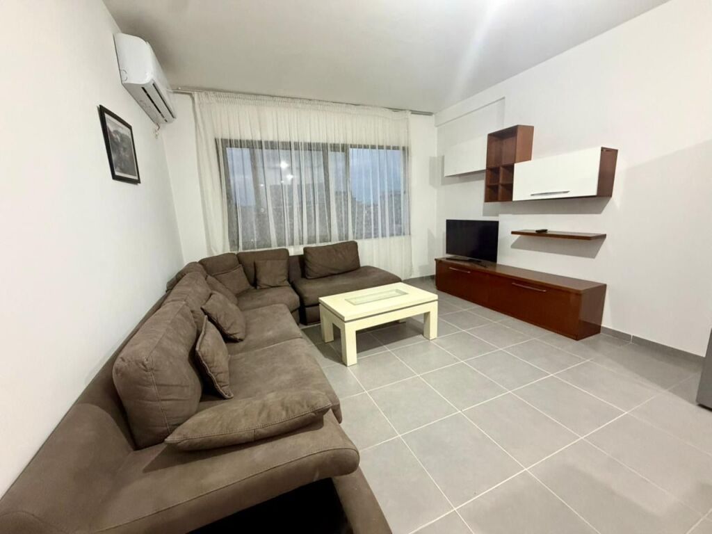 For rent 2+1+2 MOLLA ASTIR COMPLEX