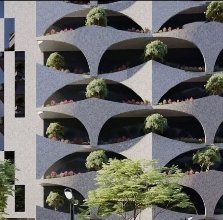 🏡✨ APPARTAMENTO IN VENDITA 2+1+2 – VIA "SAMI FRASHËRI", TIRANA ✨🏡