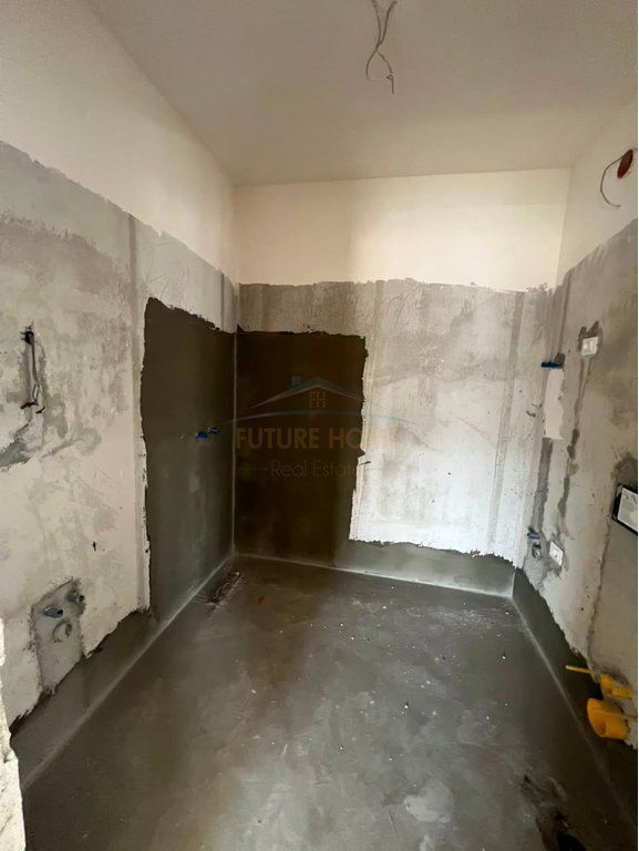 Shitet,Apartament 2+1+2,Don Bosko, Tirane