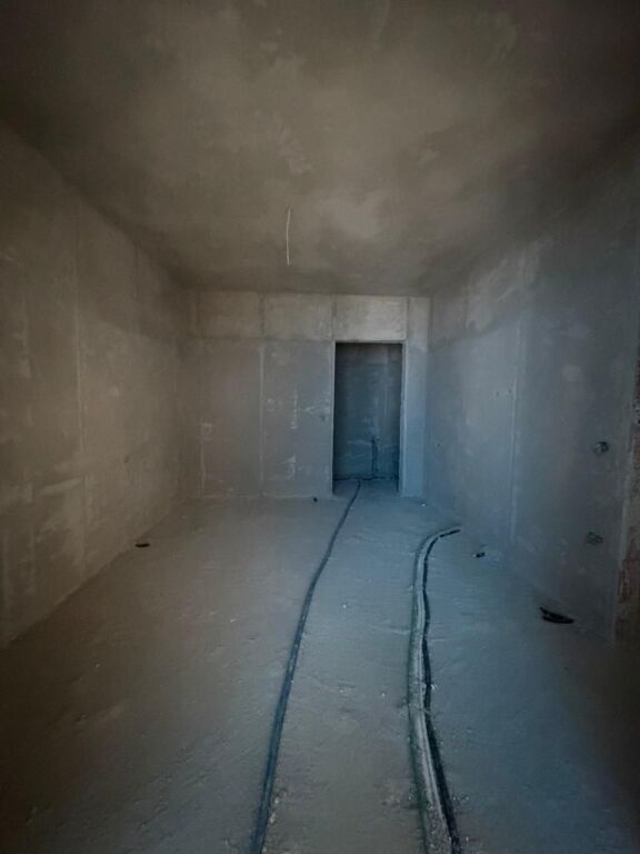 Shitet Apartament 2+1 tek Belfiore 1