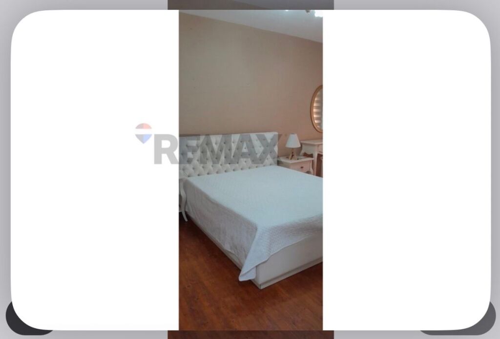 Jepet apartament me qera 2+1, Rruga e Kosovareve