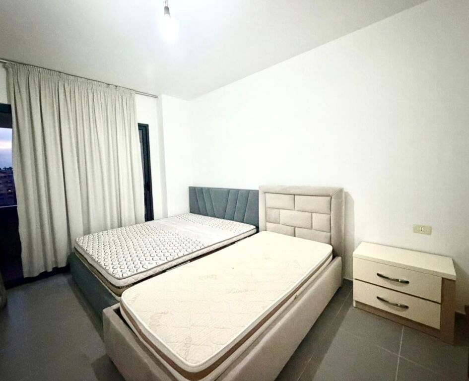 For rent 2+1+2 MOLLA ASTIR COMPLEX