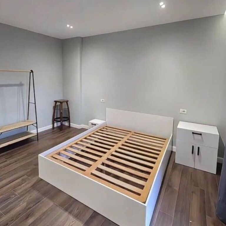 🏡✨ APARTMENT 2+1+2 FOR SALE – NEAR THE BOTANICAL GARDEN ✨🏡