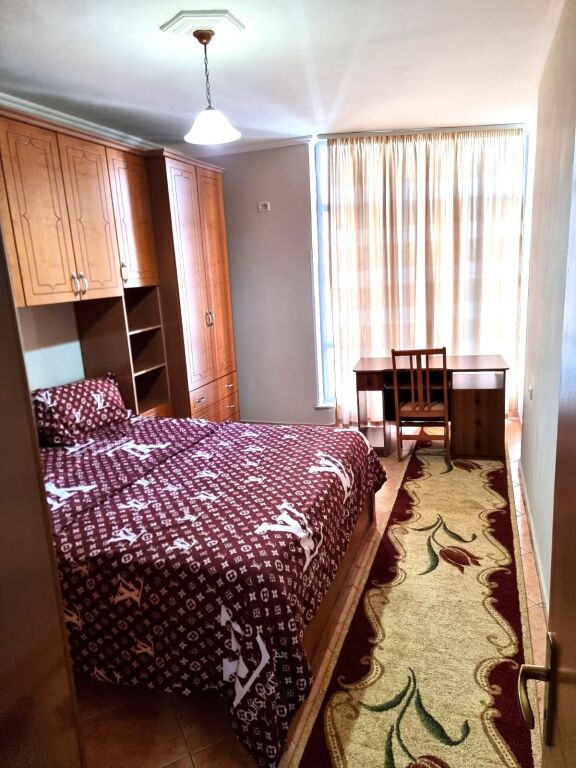 🏡 Affittasi appartamento 2+1 a Yzberisht,, 45.000 lekë / mese