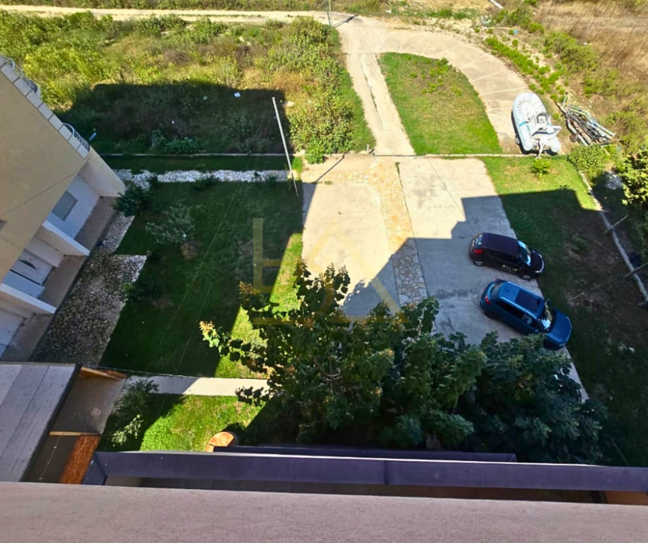 Apartament 2+1 për Shitje – Qerret, Kavajë