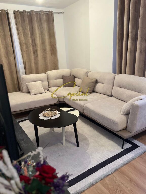 IN VENDITA APPARTAMENTO 1+1 ASTIR 13.500.000 LEKE