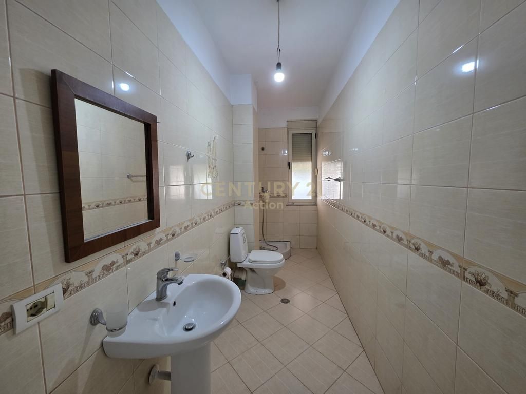 🏡 Appartamento 2+1 in affitto ad Astir – vicino a Vila L