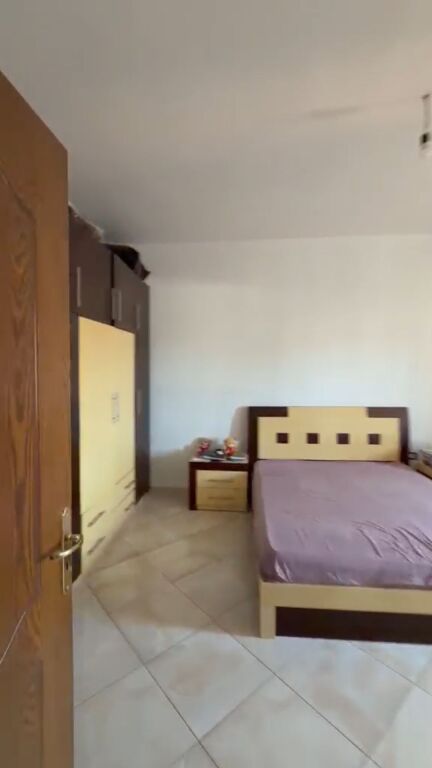 Qera | Apartament 2 + 1 | Ish Uzina Dinamo | 500 €/muaj