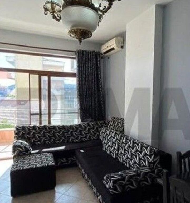 APARTAMENT 1+1 PER SHITJE, MISTO MAME  ID: 530171038-1730
