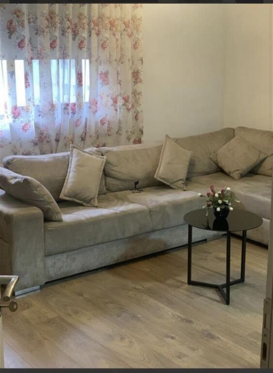 VENDESI APPARTAMENTO 1+1 OXHAKU 9.300.000 LEKE FH-82167