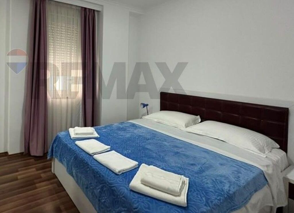 Apartament 2+1- Për Shitje - Farkë, Tiranë!!!! ID: 530581007-219