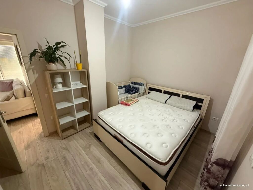Apartament Me Qera 2+1 Tek Selvia (ID B2201980) Tirane