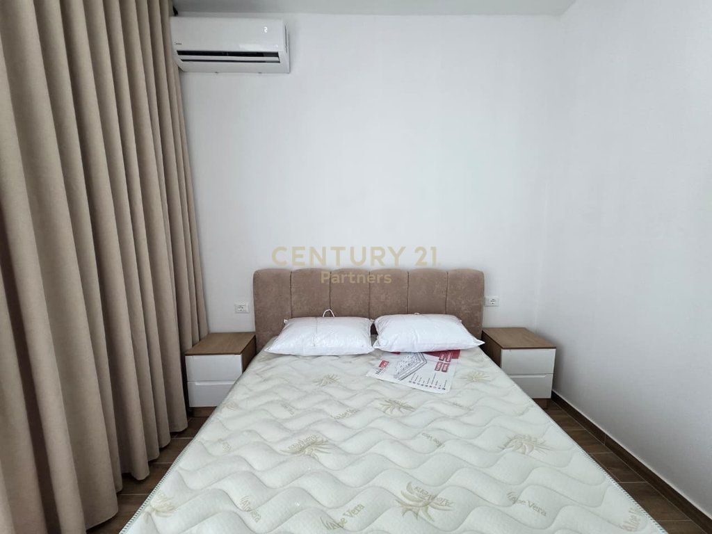 🏡 WE RENT 1+1 APARTMENT &amp; PARKING SPACE AT ALTURA TRADE CENTER NEW BOULEVARD