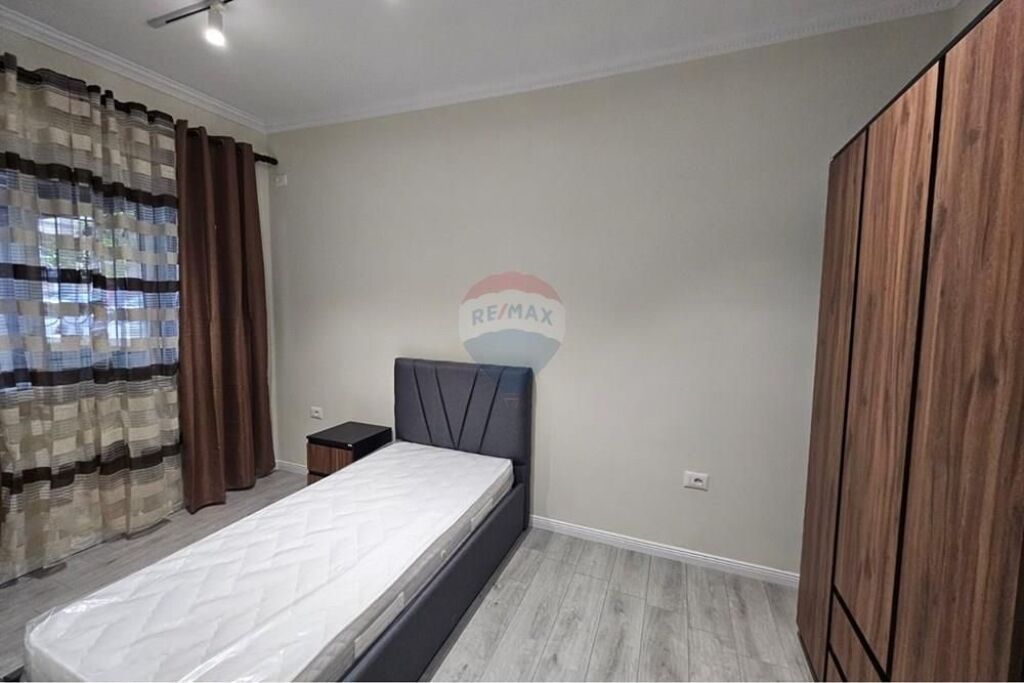 Apartament 2+1 per qira tek Garda!