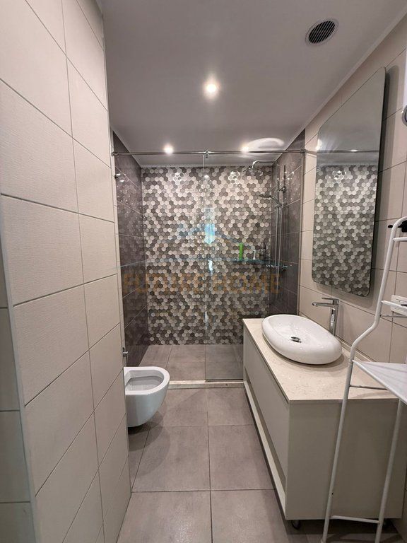 Qera, Apartament 2+1+2, Fusha e Aviacionit, Tiranë