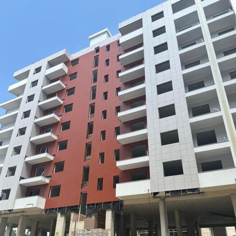 🚨 **OCCASIONE!** 🚨  🏡✨ **VENDESI APPARTAMENTO 2+1+2 – SPACE CITY RESIDENCE, PASKUQAN** ✨🏡