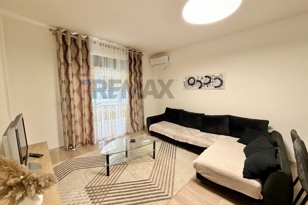 APARTAMENT 1+1 PËR QIRA,Kopeshti Zoologjik,rruga Shyqyri Brari