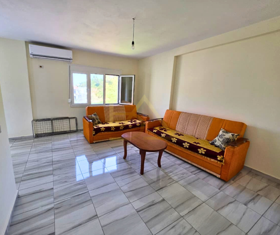 Apartment 1+1 for Sale – Kavaja Rock, Durres