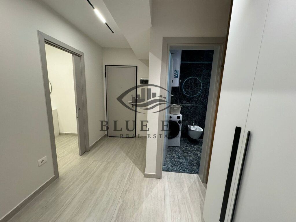 Apartament 2+1 në Shitje në Lagjja 17, Durrës !