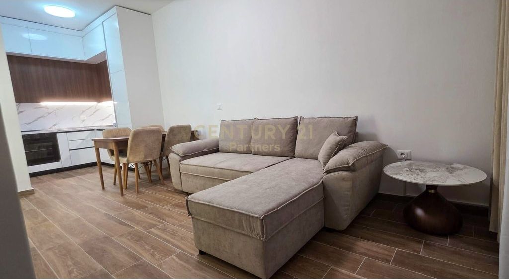 🏡 WE RENT 1+1 APARTMENT &amp; PARKING SPACE AT ALTURA TRADE CENTER NEW BOULEVARD