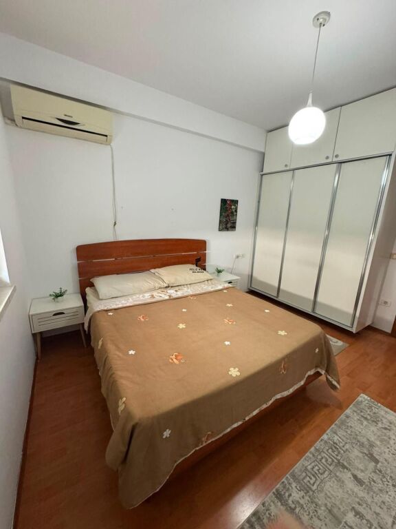 APARTAMENT ME QERA 1+1 KOMUNA E PARISIT 55.000 LEKE FH-82161