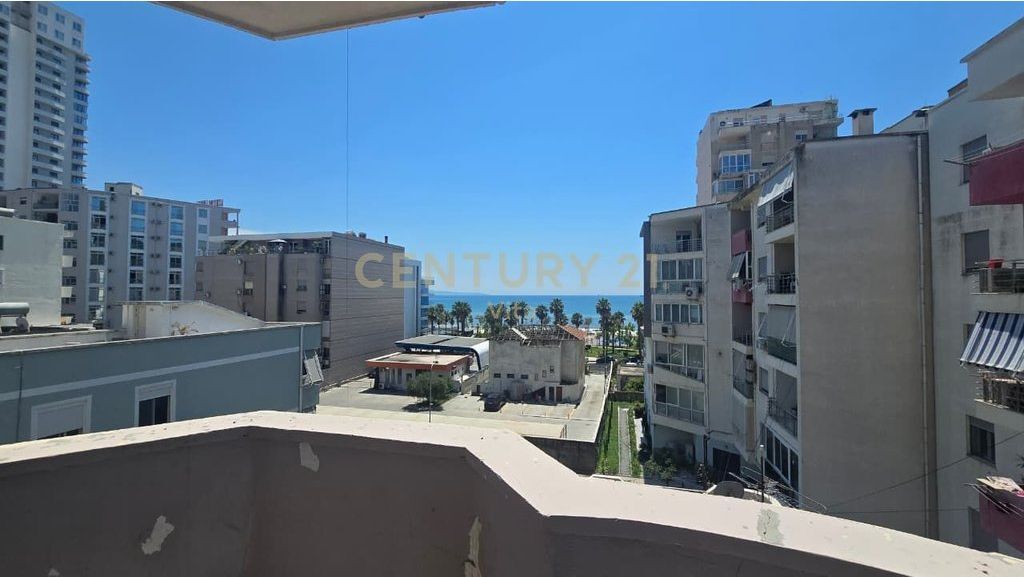 JEPET ME QIRA APARTAMENT 2+1+2 VOLLGA, DURRES!