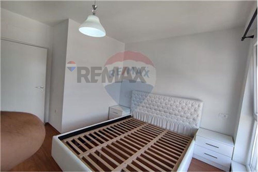 Apartament me qira 1+1 tek Siri Kodra