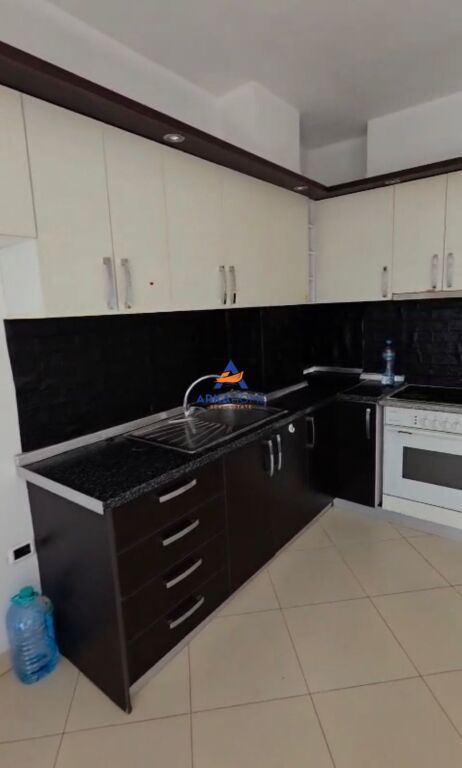 APPARTAMENTO 2+1 IN AFFITTO "ASTIR, VICINO VILA L" 35.000 LEKE