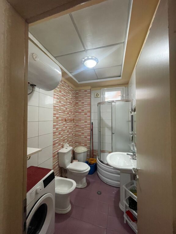 Apartment 2+1 for rent Laprake at Dritan Hoxha Street !