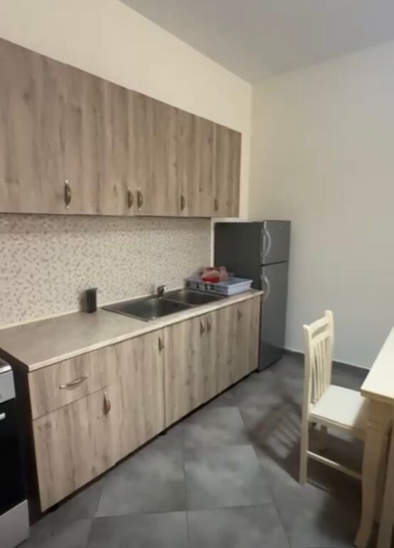 Appartamento 1+1 in affitto ad Astir