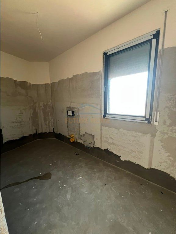 Shitet,Apartament 2+1+2,Don Bosko, Tirane