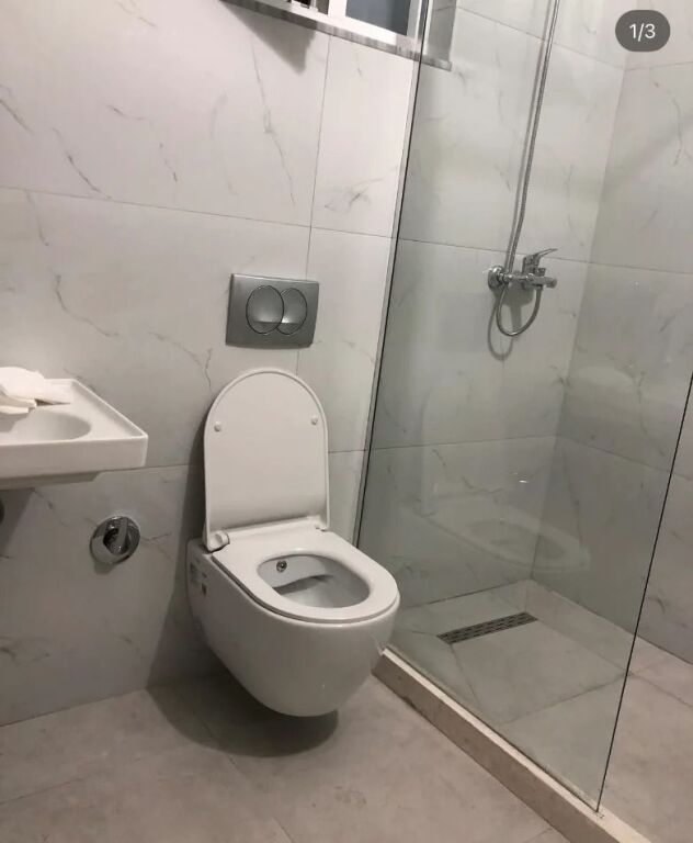 CASA PRIVATA 2+1 IN AFFITTO VIA MISTO MAME