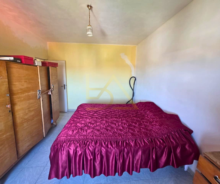 Apartament 2+1 për Shitje – Kavajë