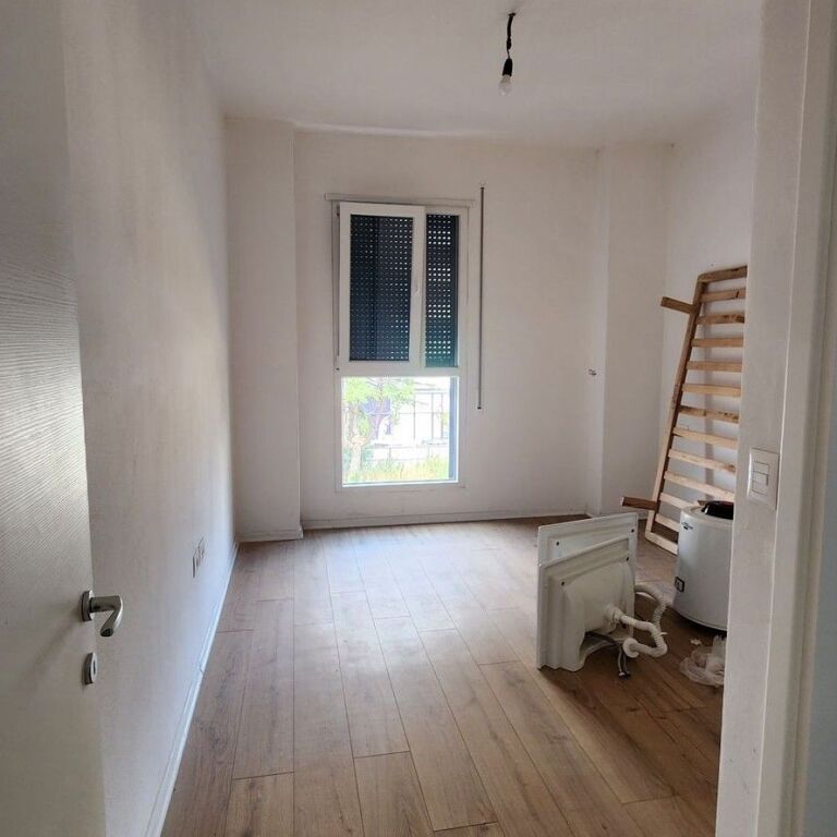 🏢✨ LOCALE UFFICIO IN AFFITTO 100 m²– DON BOSKO ✨🏢