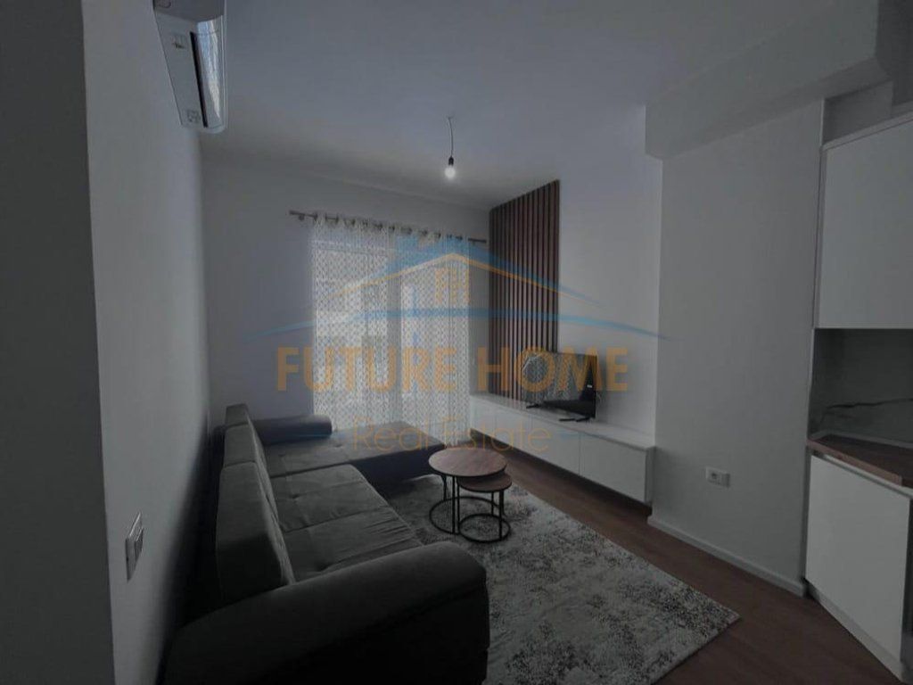 Qera, Apartament 1+1, Rezidenca Kaimi, Ali Demi