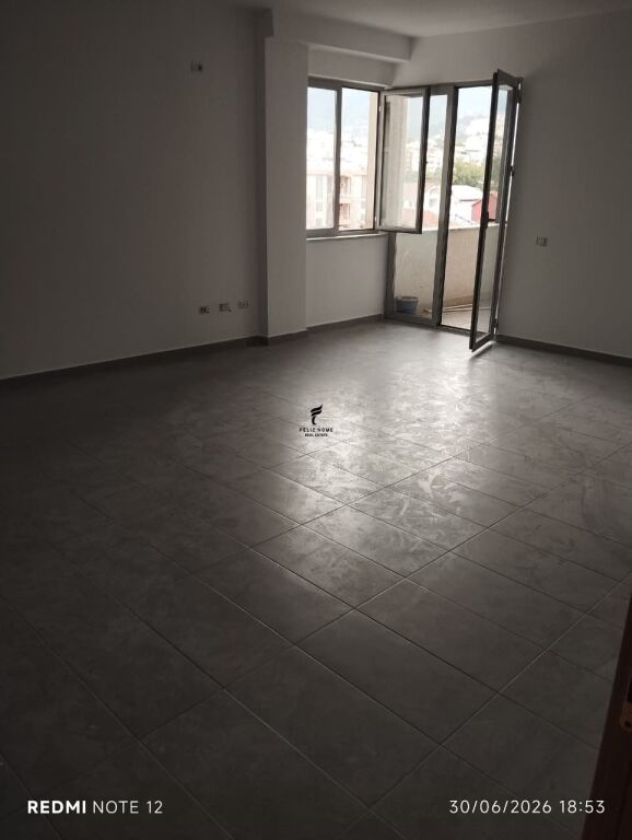 APPARTAMENTO IN AFFITTO 1+1 PORCELAN 55.000 LEKE FH-82271