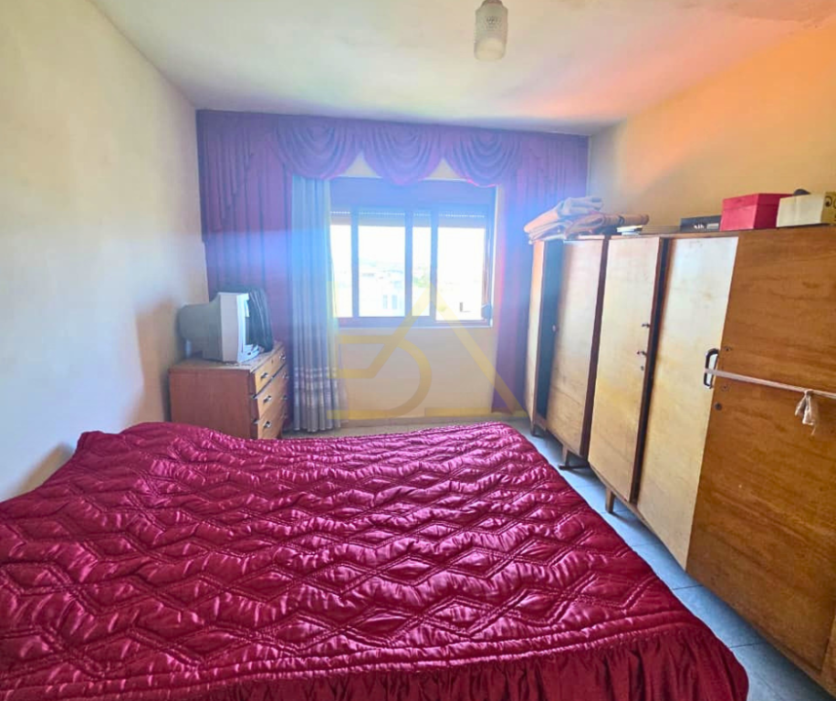 Apartament 2+1 për Shitje – Kavajë