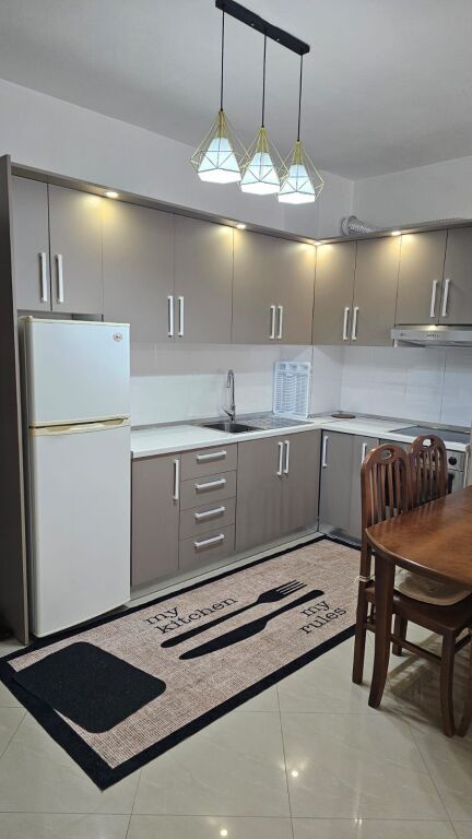 APPARTAMENTO IN AFFITTO 1+1, ASTIR