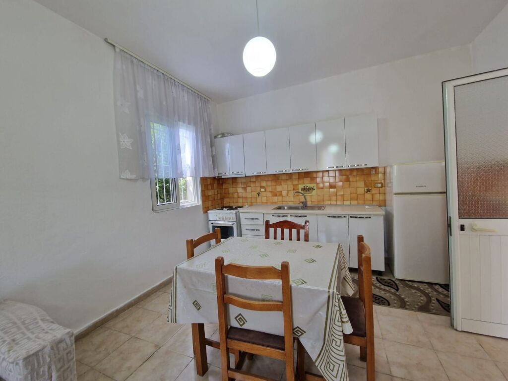 APARTMENT FOR RENT 1+1, SELITE