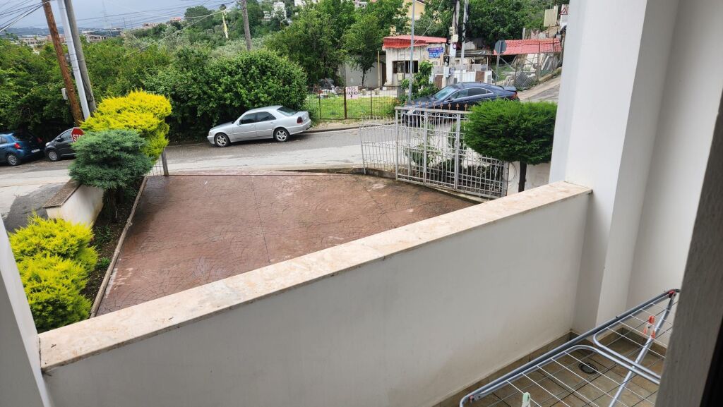 Apartament me Qira – Sauku i Vjetër, Tiranë