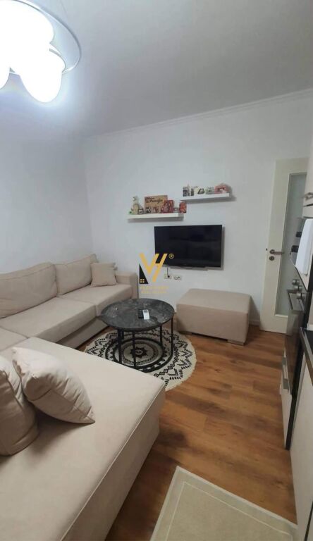 APPARTAMENTO 2+1+BLK IN AFFITTO A OXHAKU 500 EURO