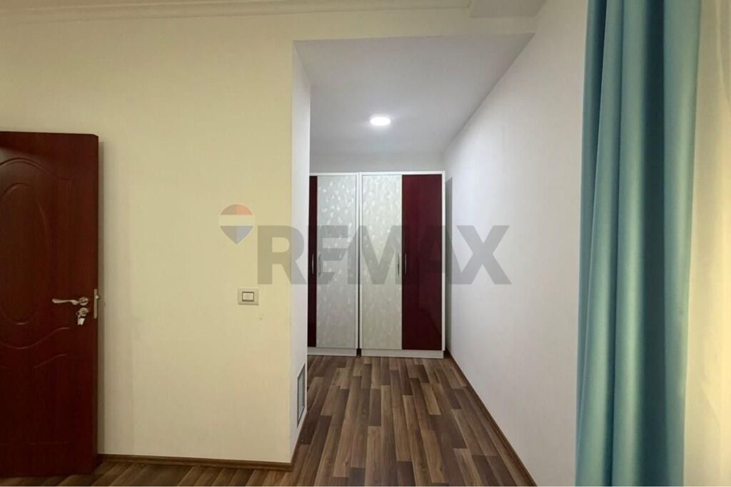 Apartament - Për Shitje - Farkë, Tiranë